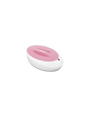 Conair True Glow Thermal Paraffin Bath