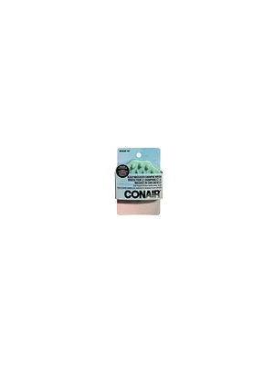 Conair Scalp Brush