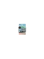 Conair Scalp Brush