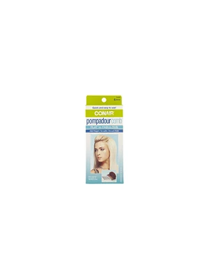 Conair Peigne Pompadour