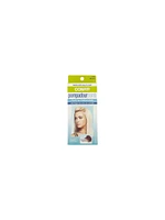 Conair Peigne Pompadour