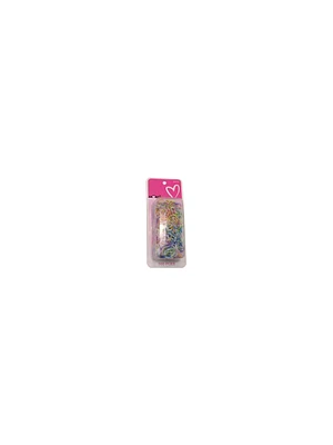 Conair Girl Tone Polybands 500Pcs
