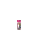 Conair Girl Tone Polybands 500Pcs