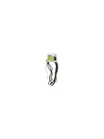 Conair Thin Headwrap 4 Pcs
