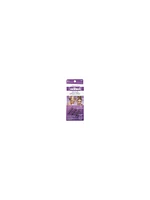 Conair Pin Twirls 3 Pcs