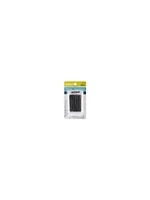 Conair Bobby Pins Black 72 Pcs
