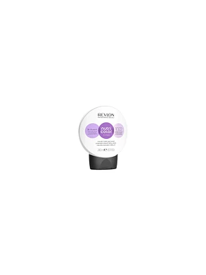NOUVEAU Revlon Professional Nutri Color Filters 1022 Blond Platine Intense - 240ml