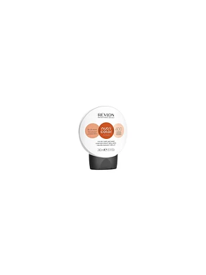 NEW Revlon Professional Nutri Color Filters 400 Tangerine - 240ml