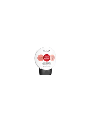 NOUVEAU Revlon Professional Nutri Color Filters 600 Rouge - 240ml