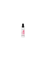UniqOne Soin Capillaire Tout-en-Un Fleur de Lotus - 150ml