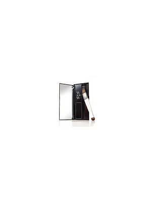Color Wow Root Cover Up - Noir