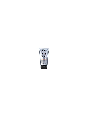 Color Wow Color Security Shampoo - 75ml