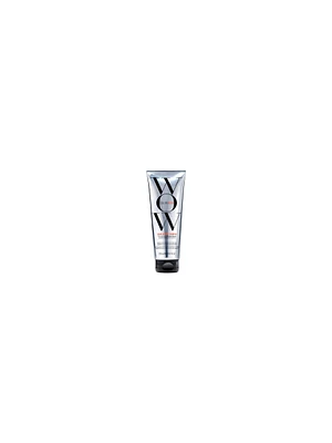 Color Wow Color Security Shampoo - 250ml