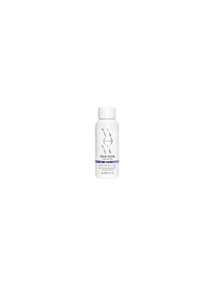 Color Wow Bionic Tonic Cocktail Glucides