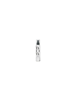 Color Wow Speed Dry Vaporisateur Séchage - 150ml