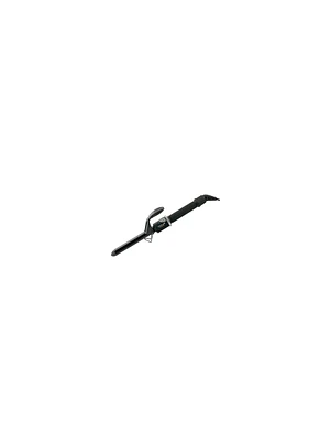 BaByliss PRO Ceramic Curling Iron - 3-4 - BABC75SC