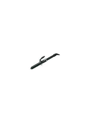 BaByliss PRO Ceramic Curling Iron - 1-1-4 - BABC125SC