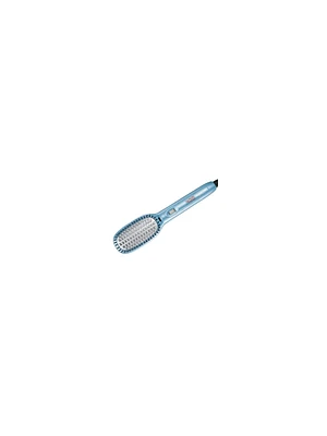 BabylissPro Nano Titanium Ionic Thermal Paddle Brush