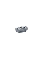 BabyLiss PRO Ceramic 12 Hot Roller Set - BABCHV14C