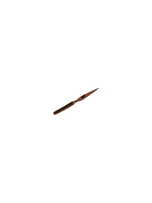 Dannyco Teasing Brush