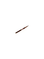 Dannyco Teasing Brush