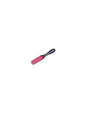 Denman Styler 3-en-1 Freeflow