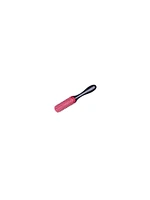 Denman Styler 3-en-1 Freeflow