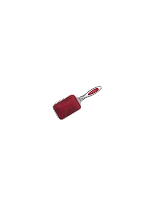 Avanti Ultra Tourmaline Cushion Brush Rectangular