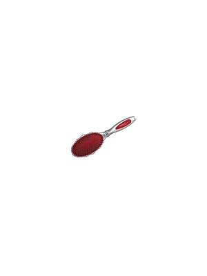 Avanti Ultra Tourmaline Cushion Brush Oval