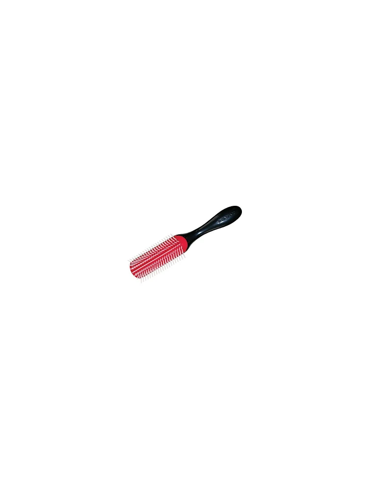 Denman Brosse Originale 7 Rangées