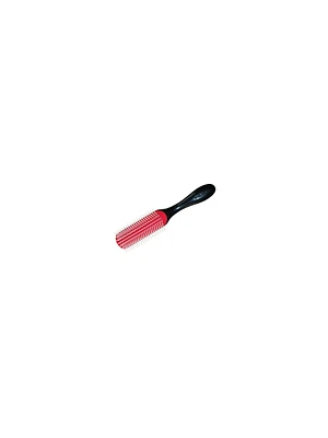 Denman Brosse Originale 7 Rangées