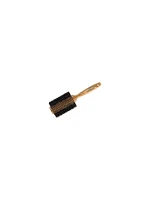Dannyco Nature Pro Circular Oak Wood Brush Jumbo