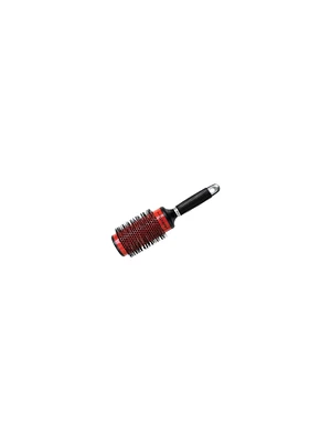 Avanti Ultra Circular Ceramic Thermal Brush Jumbo