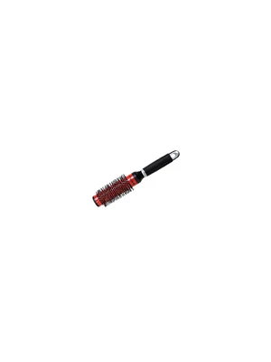 Avanti Ultra Circular Ceramic Thermal Brush