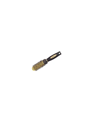 Dannyco Brosse Sommet Dôme 672