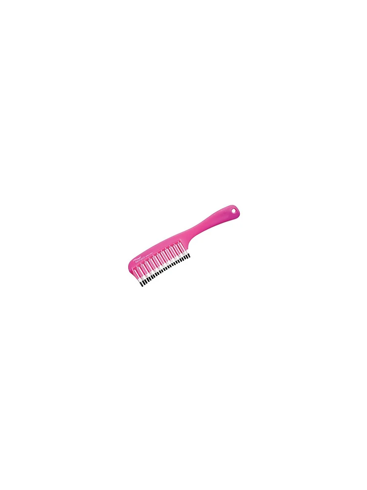Dannyco Large Detangling Comb