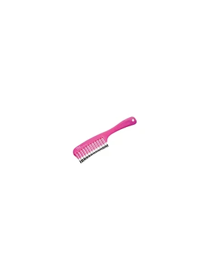 Dannyco Large Detangling Comb