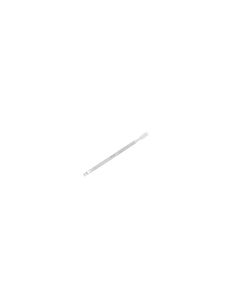 Silkline Cuticle Pusher-Cleaner