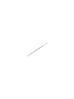 Silkline Cuticle Pusher-Cleaner
