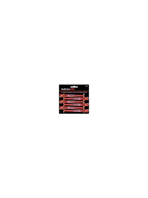 BaBylissPro All-purpose Sectioning Clips 6pc