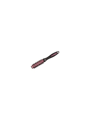 Denman Squargonomics Ceramic Thermal Brushes