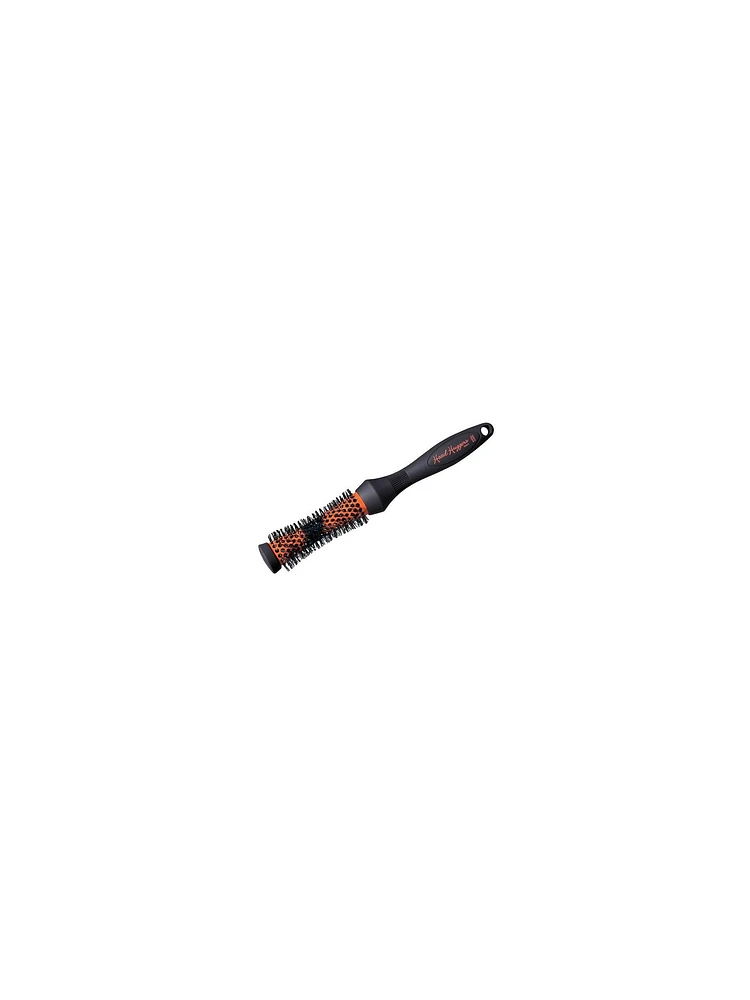 Denman Head Huggers Ceramic Thermal Brushes