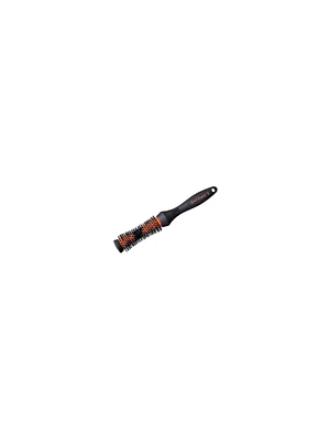 Denman Head Huggers Ceramic Thermal Brushes