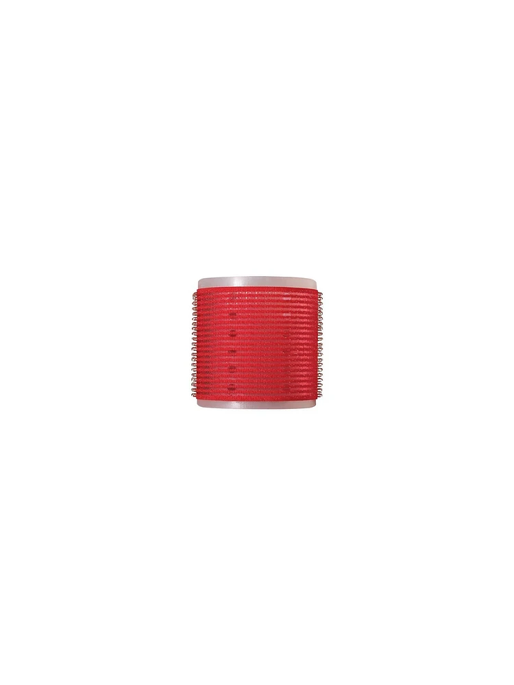 BabylissPRO Self-Gripping Velcro Rollers 65mm