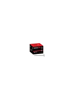 BaBylissPro Bobby Pins 2 Crimped