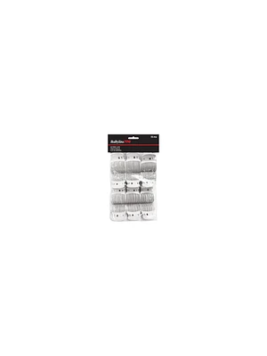 BaByliss PRO Pinces Papillon - BESCLIPUCC