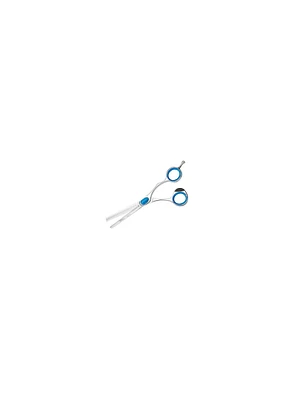 Dannyco GEM 6 Inch Designer Offset Thinners