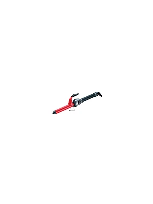 BaByliss PRO Tourmaline Ceramic Curling Iron 3-4 - BTM5075SC