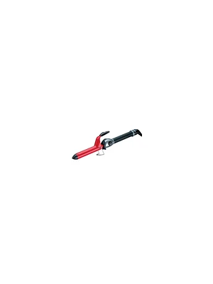 BaByliss PRO Tourmaline Ceramic Curling Iron 1 - BTM5100SC
