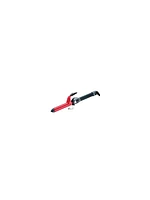 BaByliss PRO Tourmaline Ceramic Curling Iron 1 - BTM5100SC
